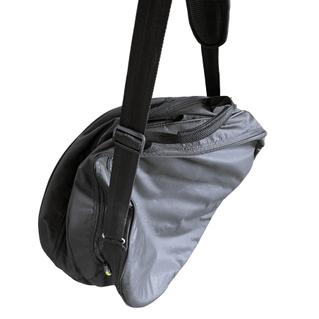Sac de roue pour 4 roues