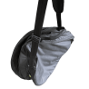 Sac de roue pour 4 roues