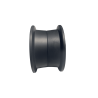 Jante aluminium pour Strike Force