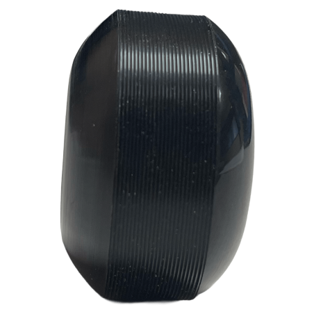 Petite roue 53mm