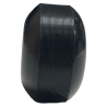 Petite roue 53mm