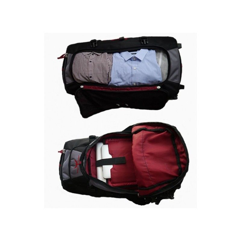 Sac de voyage Phoenix