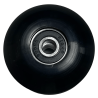 Petite roue 53mm