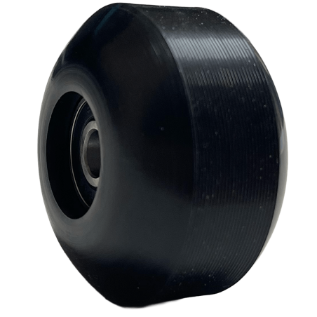 Petite roue 53mm