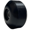 Petite roue 53mm