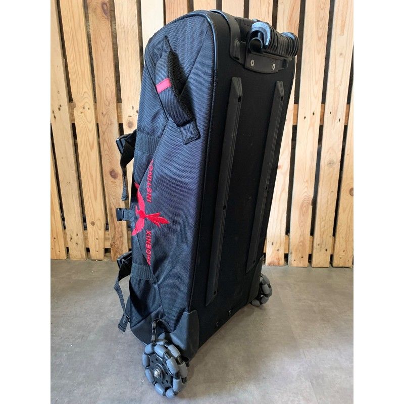 Sac de voyage Phoenix