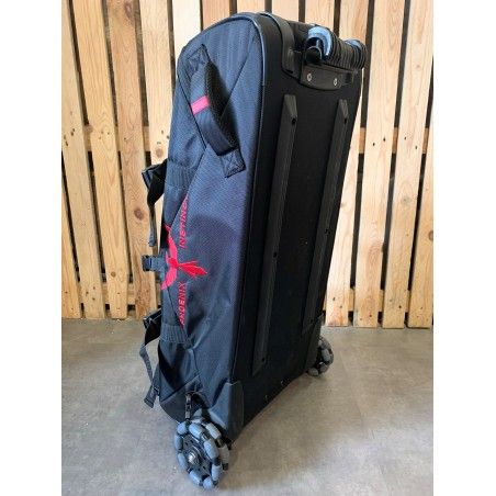 Sac de voyage Phoenix