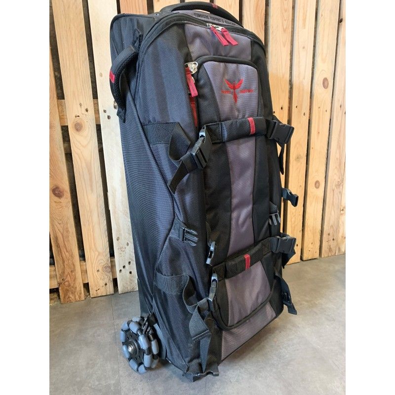 Sac de voyage Phoenix