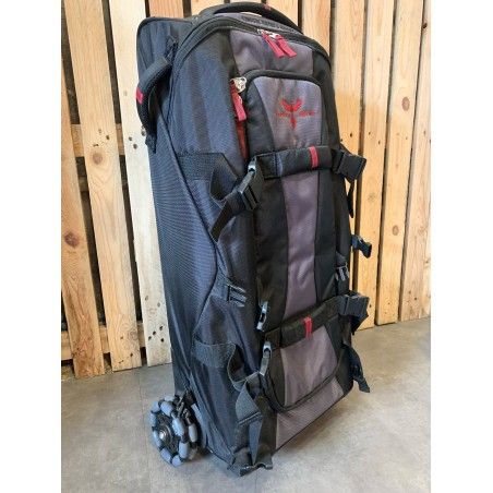 Sac de voyage Phoenix