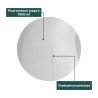 Urinal homme
