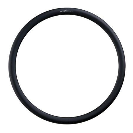 Main courante OMOBIC SIMI H 24" ou 25" fauteuil roulant manuel