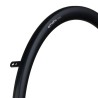 Main courante OMOBIC SIMI H 24" ou 25" fauteuil roulant manuel