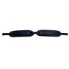 Sangle Click Strap à cliquet pour fauteuil roulant sportif