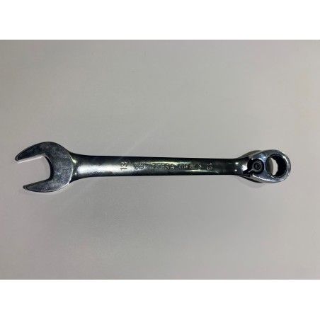 Clé de 13 à cliquet Clé de 13 à cliquet