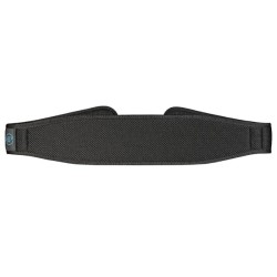 Sangle de mollets Aeromesh SP102 | Bodypoint