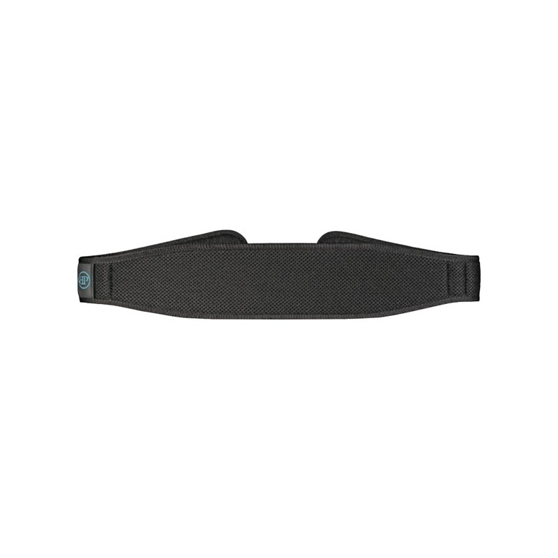 Sangle de mollets Aeromesh SP102 | Bodypoint