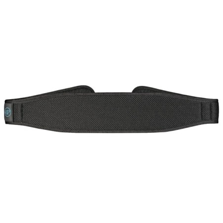 Sangle de mollets Aeromesh SP102 | Bodypoint