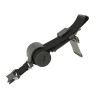 LapStacker Flex : Transport pour Fauteuil Roulant