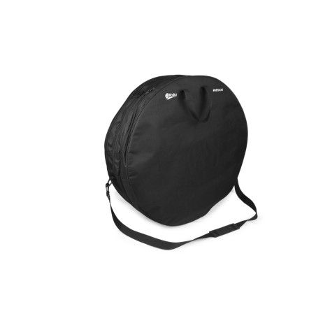 Sac de roue pour 3 roues ROLKO Sac de roue pour 3 roues ROLKO