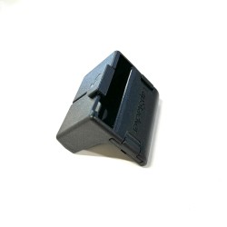 Pièces détachées LapStacker Flex | Adaptdefy