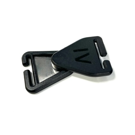 Pièces détachées LapStacker Flex | Adaptdefy Pièces détachées LapStacker Flex | Adaptdefy