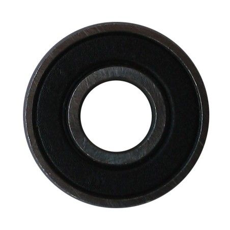 Roulement à bille étanche de fourche RGK