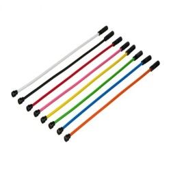 Rayon pour roue Spinergy