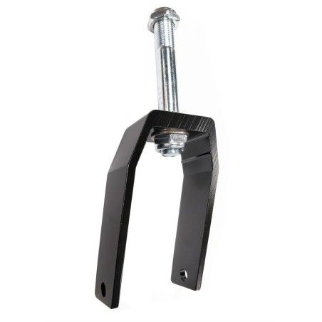 Fourche avant pour Strike Force