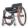 Fauteuil roulant RGK TIGA
