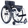 Fauteuil roulant Quickie XENON 2