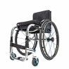 Fauteuil roulant RGK TIGA