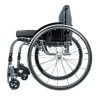 Fauteuil roulant RGK TIGA
