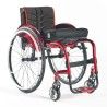 Fauteuil roulant Quickie ARGON 2