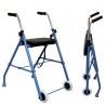 Rollator 2 roues classic