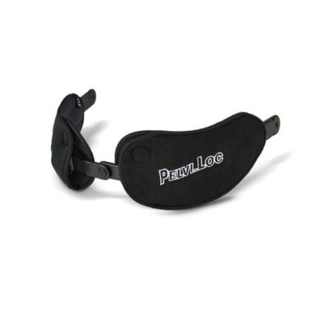 Sangle à cliquet PELVI LOC 3D Sangle à cliquet PELVI LOC 3D