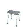 Tabouret de douche Tabouret de douche