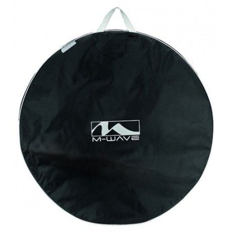 Sac de roue M-Wave