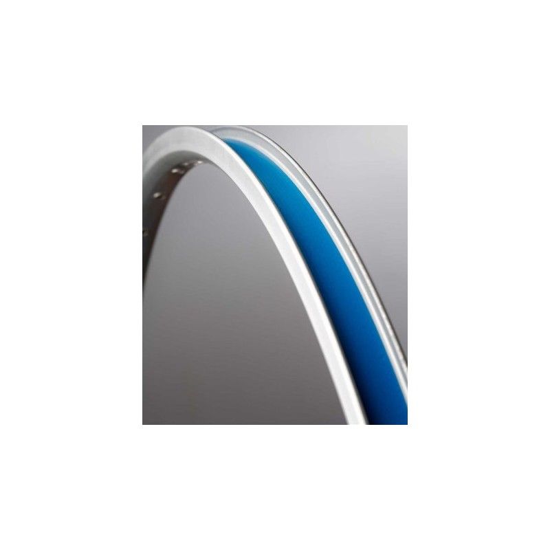 Fond de jante fauteuil roulant – Pièce détachée roue 22" à 28" – H2S