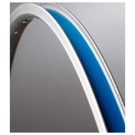 Fond de jante fauteuil roulant – Pièce détachée roue 22" à 28" – H2S