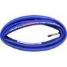 Pneu boyau tufo MS3 bleu