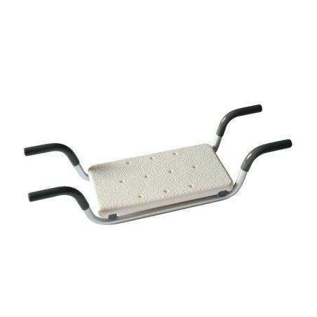 Siège de bain suspendu