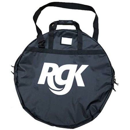 Sac de roue pour 3 roues RGK