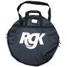 Sac de roue pour 3 roues RGK