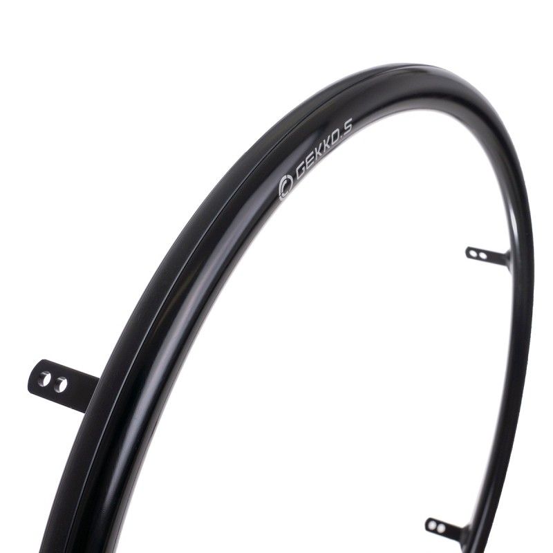 Main courante GEKKO et GEKKO.S (l'unité)