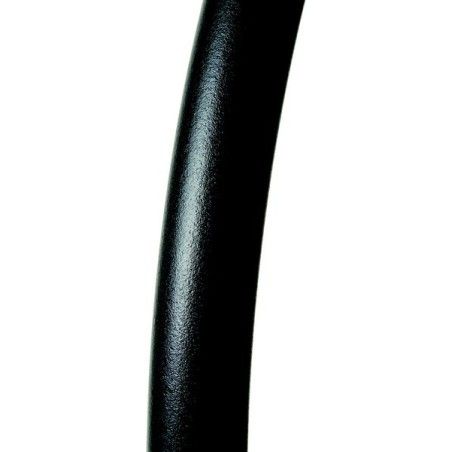 Main courante revêtement mousse (l'unité)