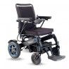 Fauteuil roulant électrique Q50R