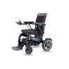 Fauteuil roulant électrique Q50R