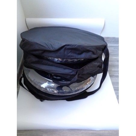 Sac de roue pour 4 roues