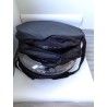 Sac de roue pour 4 roues