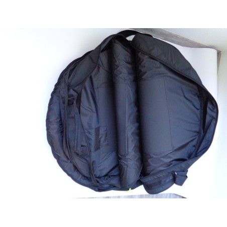 Sac de roue pour 4 roues